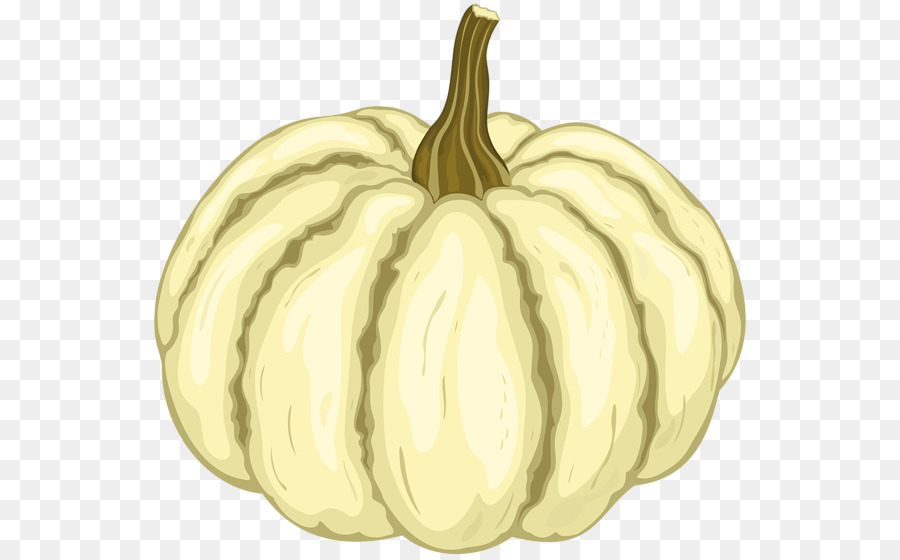 Calabaza，Calabaza De Invierno PNG