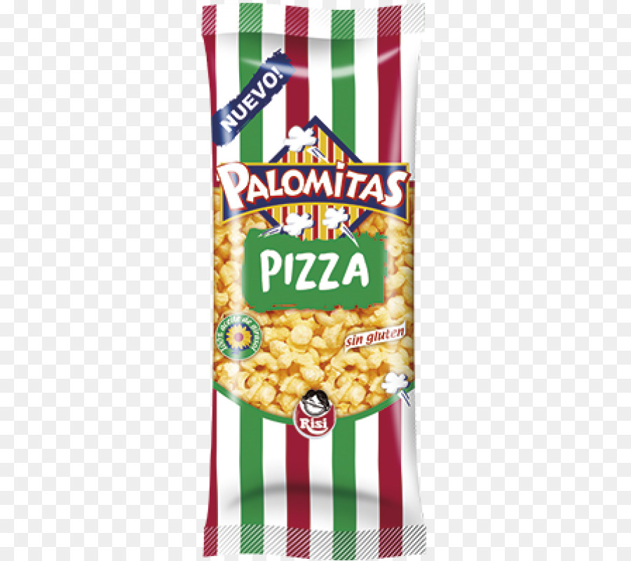 Los Cereales Para El Desayuno，Pizza PNG