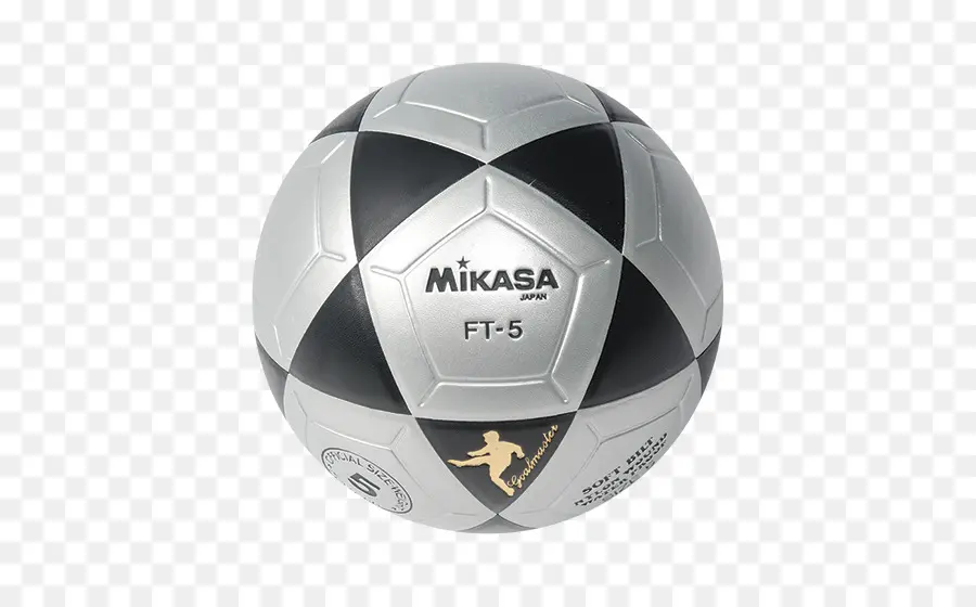 Mikasa Ft5 Gol Maestro Fútbol，Fútbol Americano PNG