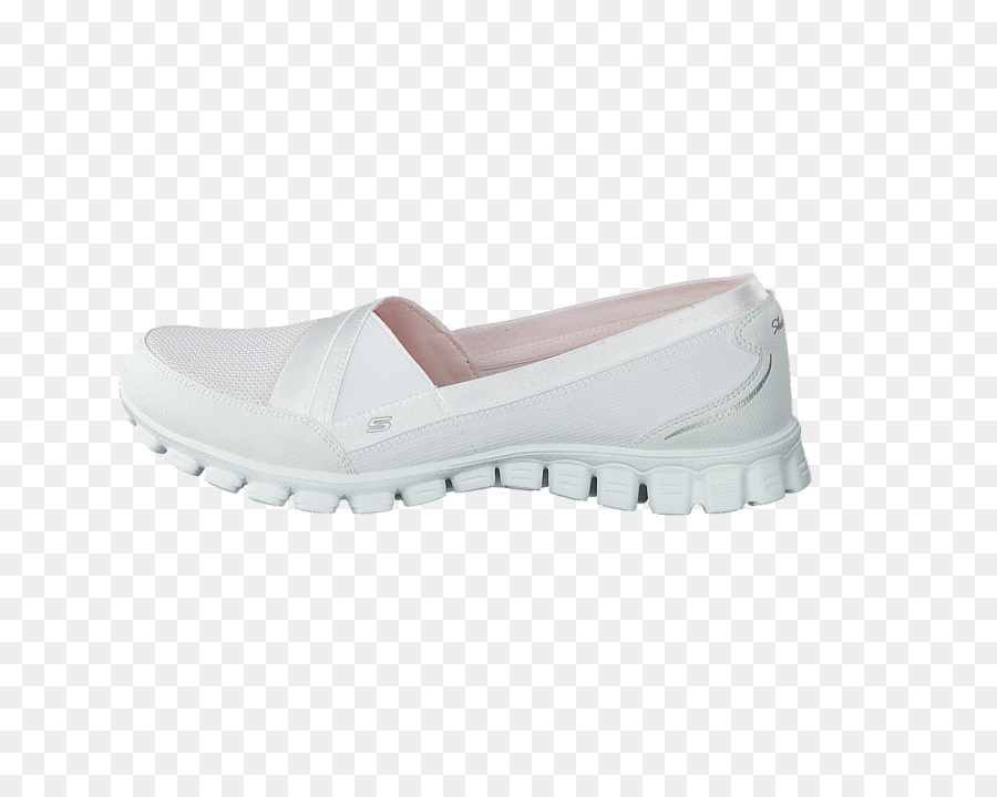 Zapato，Entrenado PNG