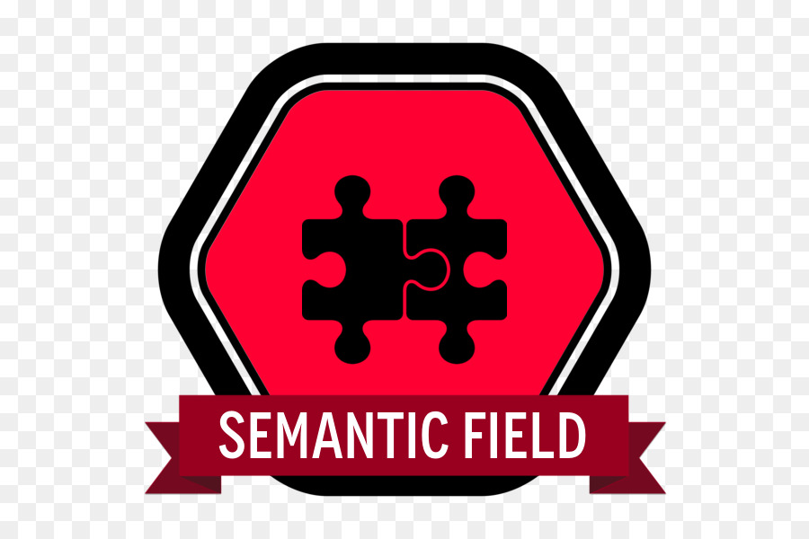 Logo，Semántica PNG