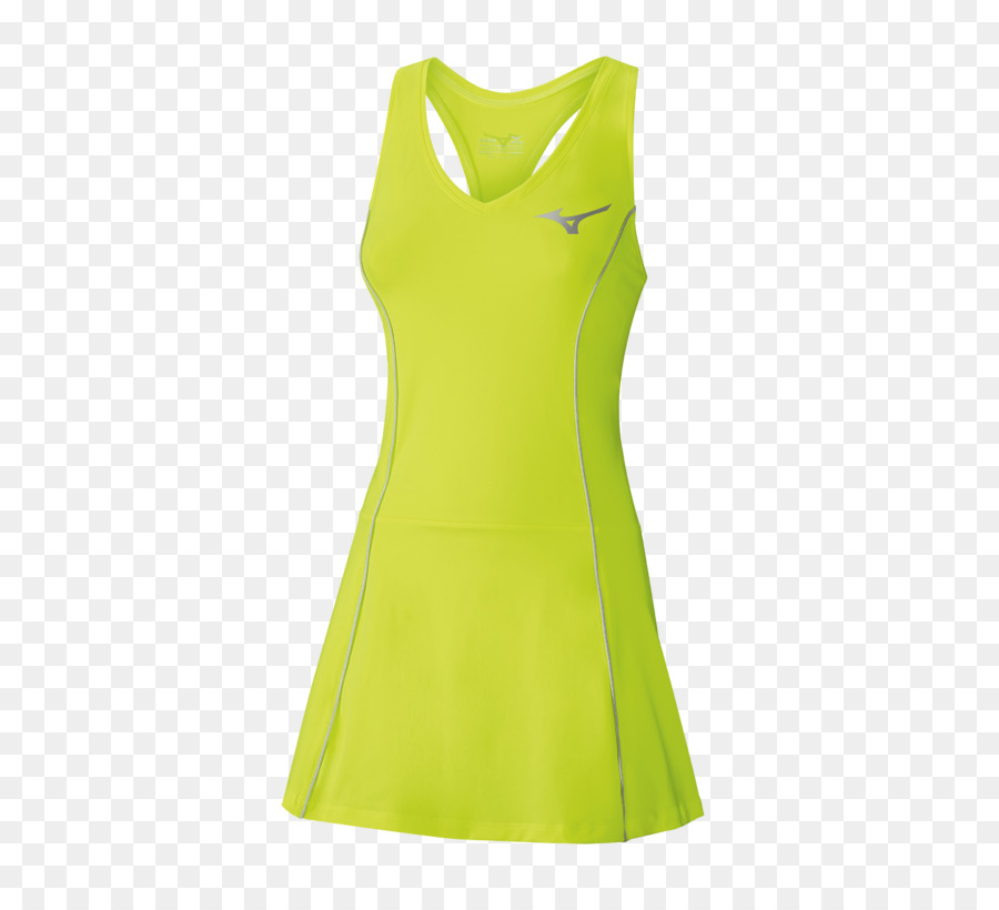 Camiseta，Vestido PNG