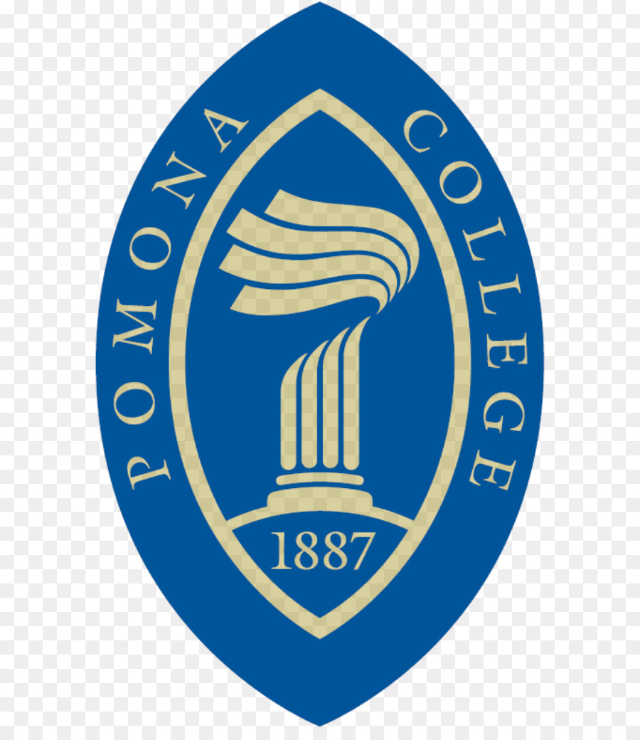 Pomona College，Universidad De Pitzer PNG