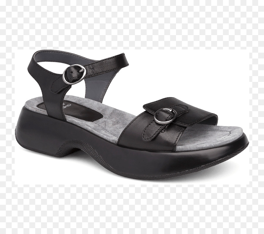 Sandalia，Zapato PNG