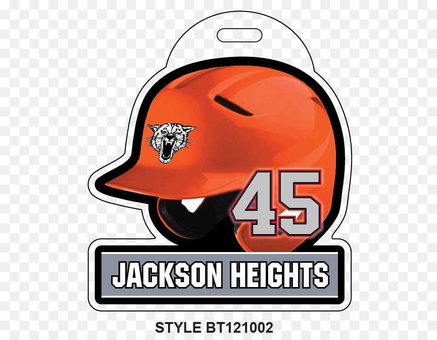 Logo，Casco PNG