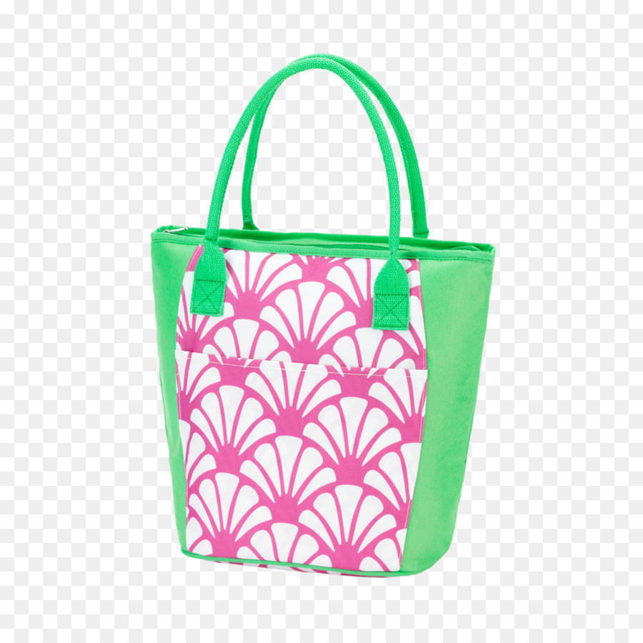 Bolso De Mano，Bolsa PNG