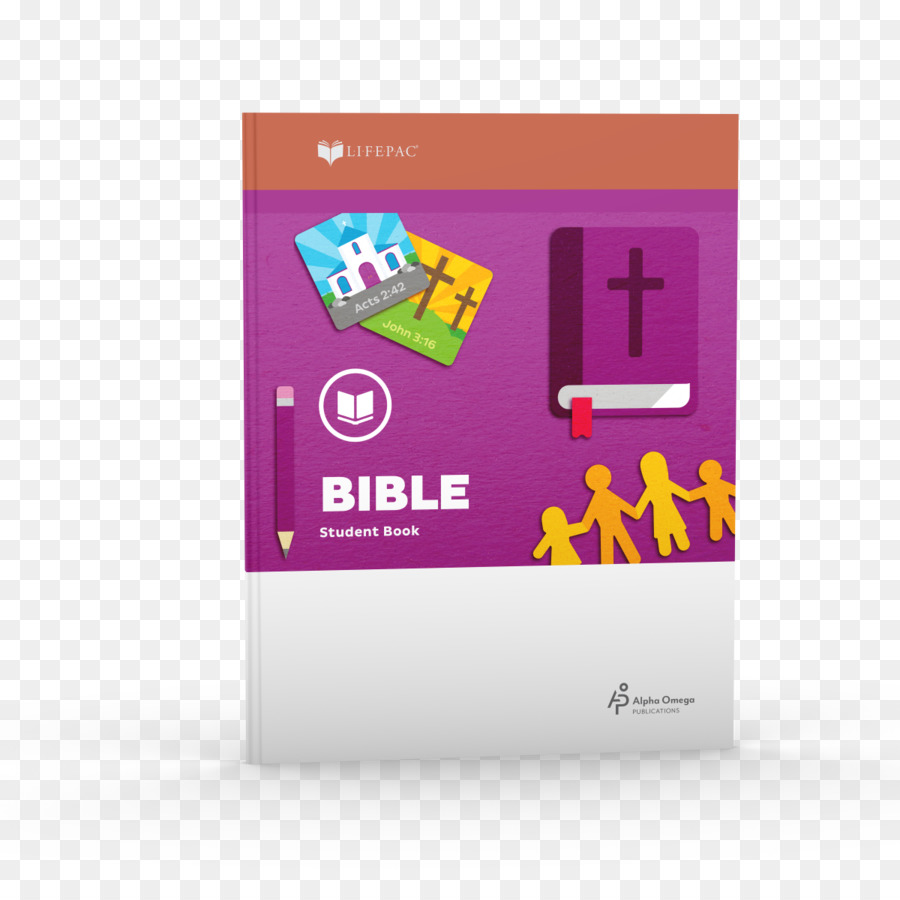 Biblia，Historia Geografía PNG