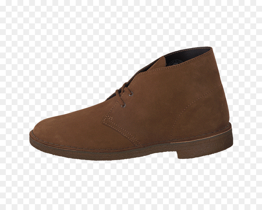 Ante，Zapato PNG