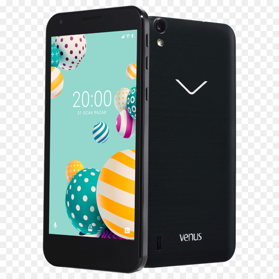 Vestl Venus E2，Vestel Venus PNG