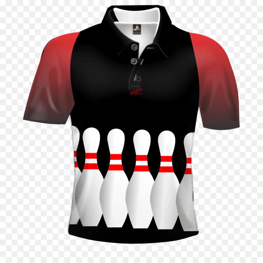 Camiseta，Uniforme PNG