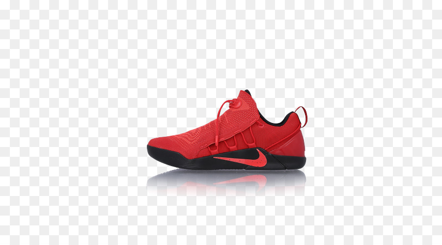 Zapatos Deportivos，Rojo PNG