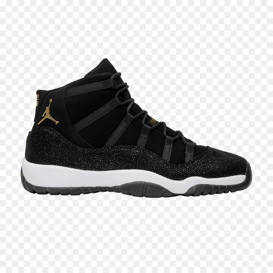 Air Jordan，Zapato PNG