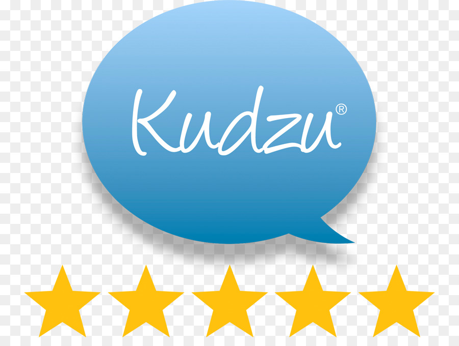 Kudzu，Logo PNG