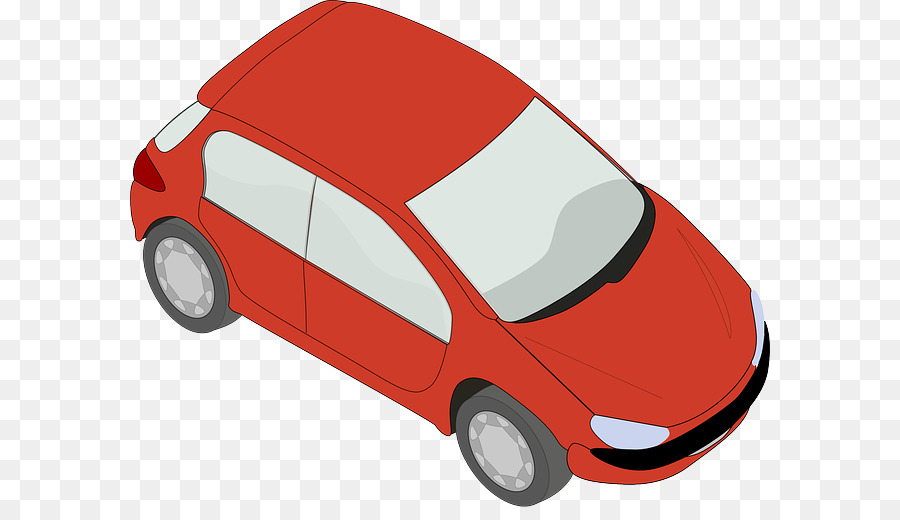 Auto，Peugeot 206 PNG