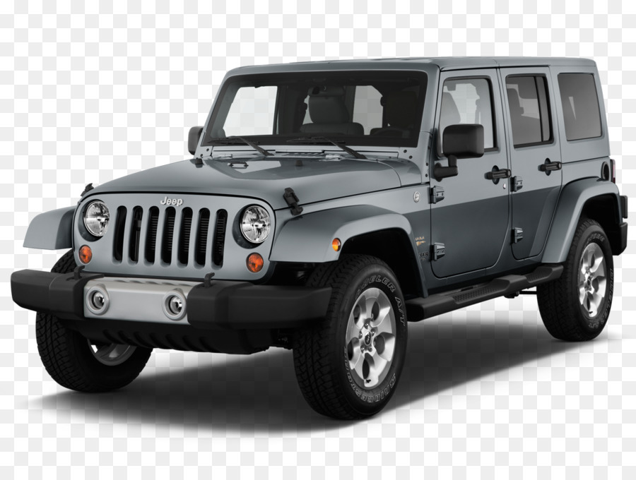 Jeep，Chrysler PNG