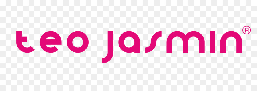 Logo，M Pink PNG