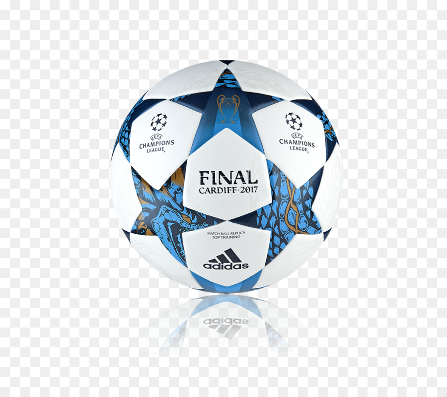 Final De La Uefa Champions League 2018，Final De La Uefa Champions League 2017 PNG
