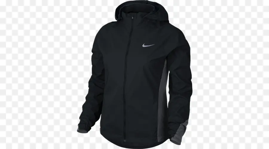 Chaqueta Blanca，Sudadera PNG