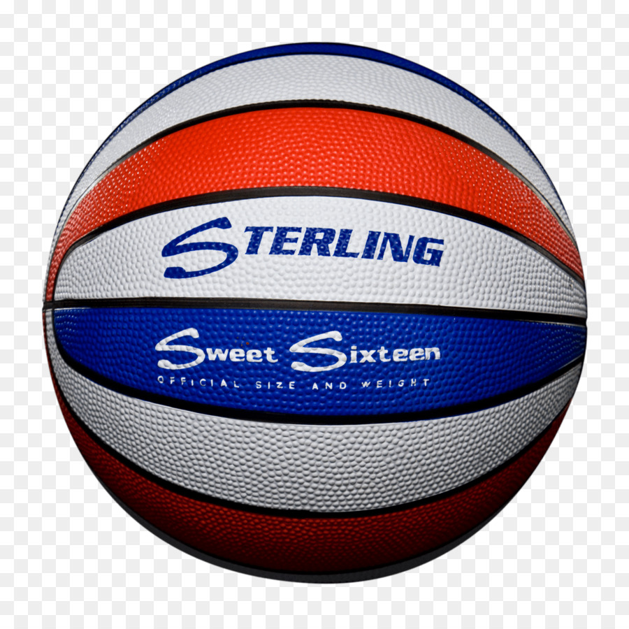 Baloncesto，Libra Esterlina PNG