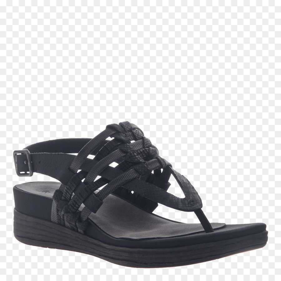 Sandalia，Zapato PNG