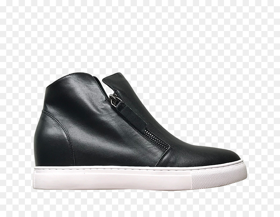 Zapatos Deportivos，Zapato PNG