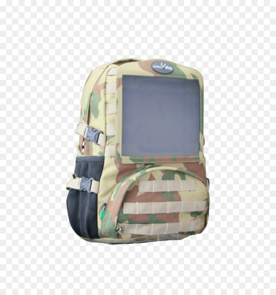 Bolsa，Mochila PNG