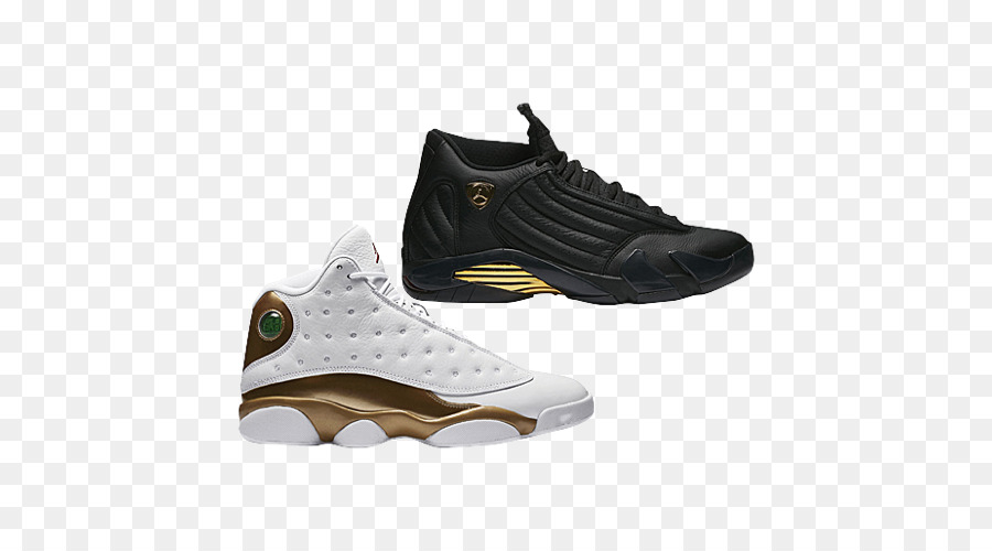 Air Jordan，Jordan Momentos Decisivos Pack Última Mens Estilo PNG