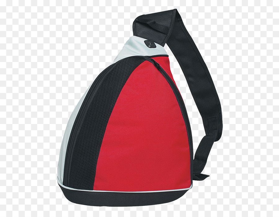 Mochila，Bolsa PNG