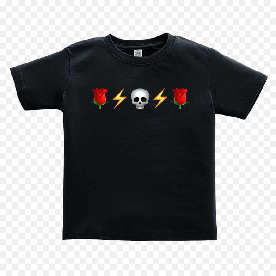 Camiseta，Camisa PNG