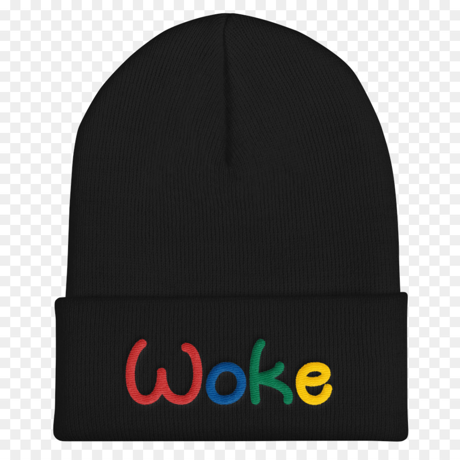 Gorro，Banana PNG