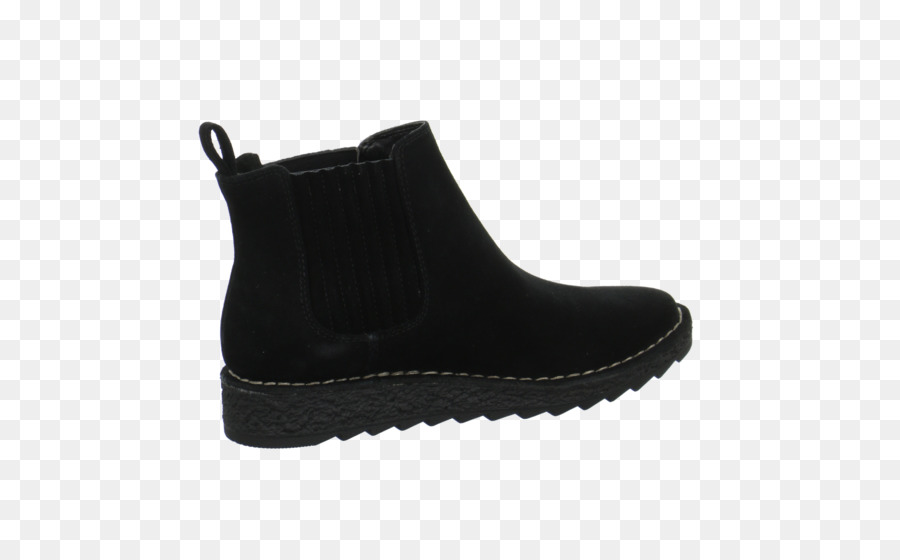 Ante，Zapato PNG