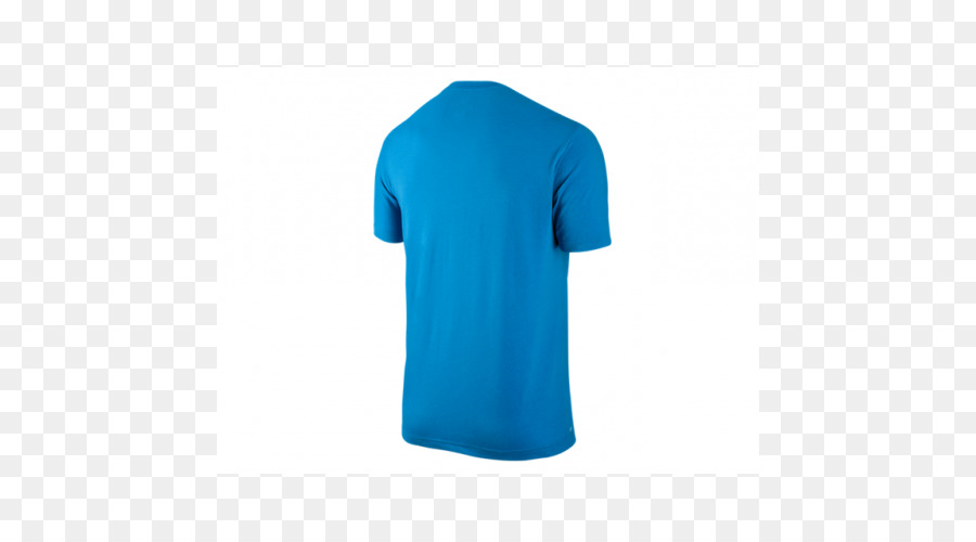 Camiseta，Hombro PNG