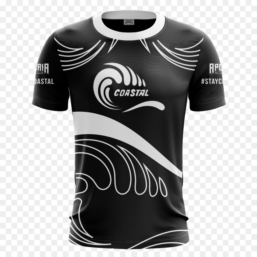 Jersey，Camiseta PNG