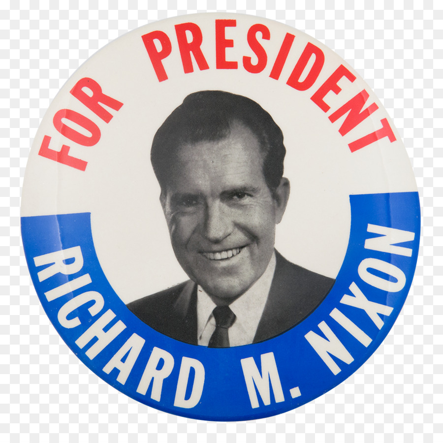 Richard Nixon，Illinois PNG