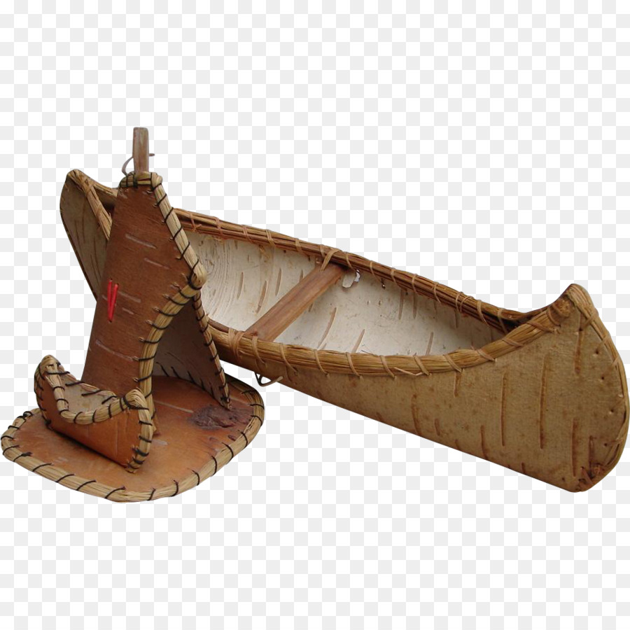 Zapato，Zapato Al Aire Libre PNG