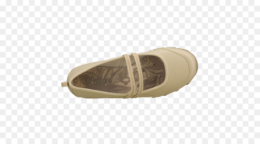 Zapato，Entrenado PNG