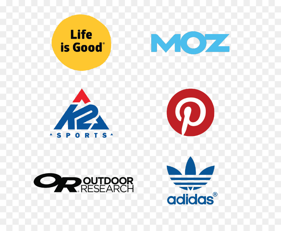 Adidas，Chaqueta PNG