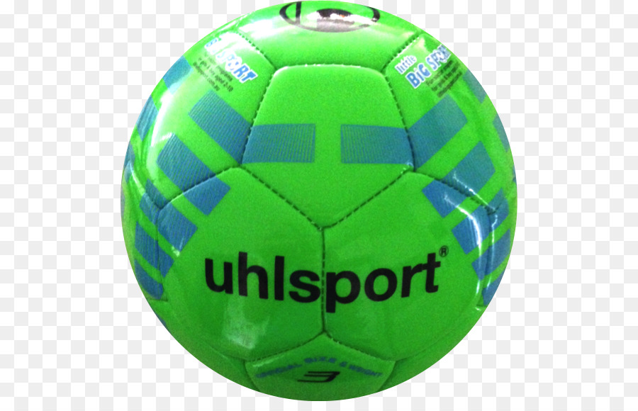 Fútbol Americano，Uhlsport PNG