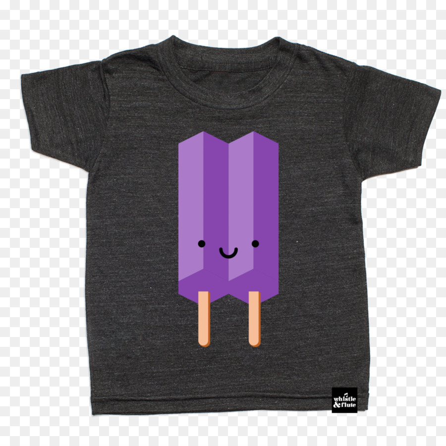 Camiseta，Flauta PNG