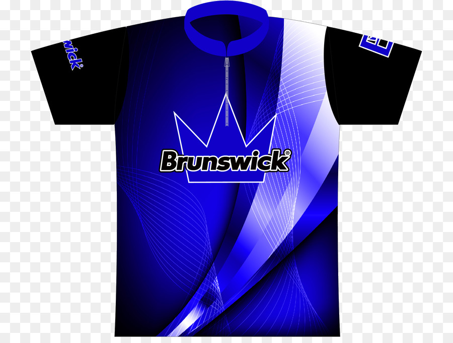 Camiseta，Camisa PNG