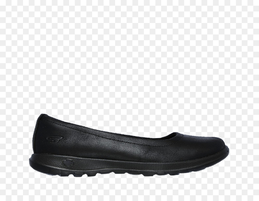 Slip On Shoe，Zapato PNG