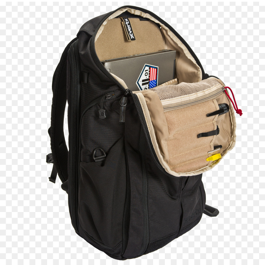 Mochila Negra，Bolsa PNG