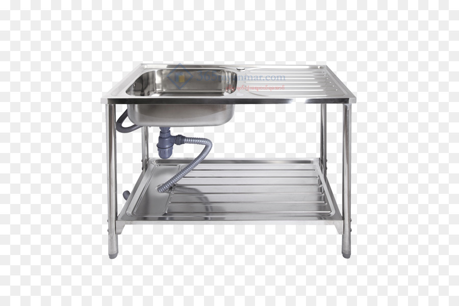 Mesa，Accesorio De Utensilios De Cocina PNG