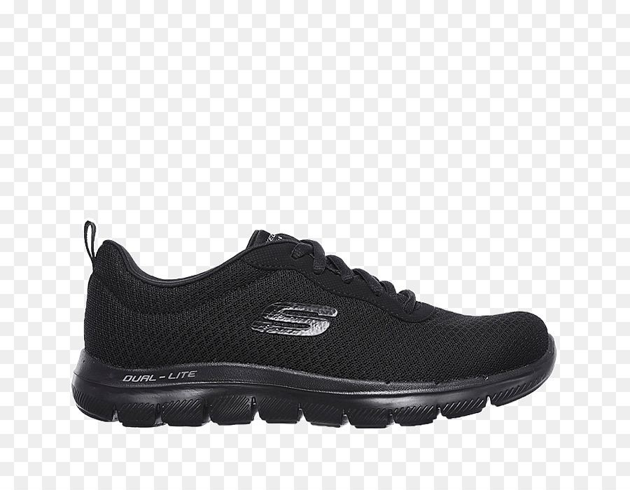 Skechers Mujer Flex Appeal 20，Zapato PNG