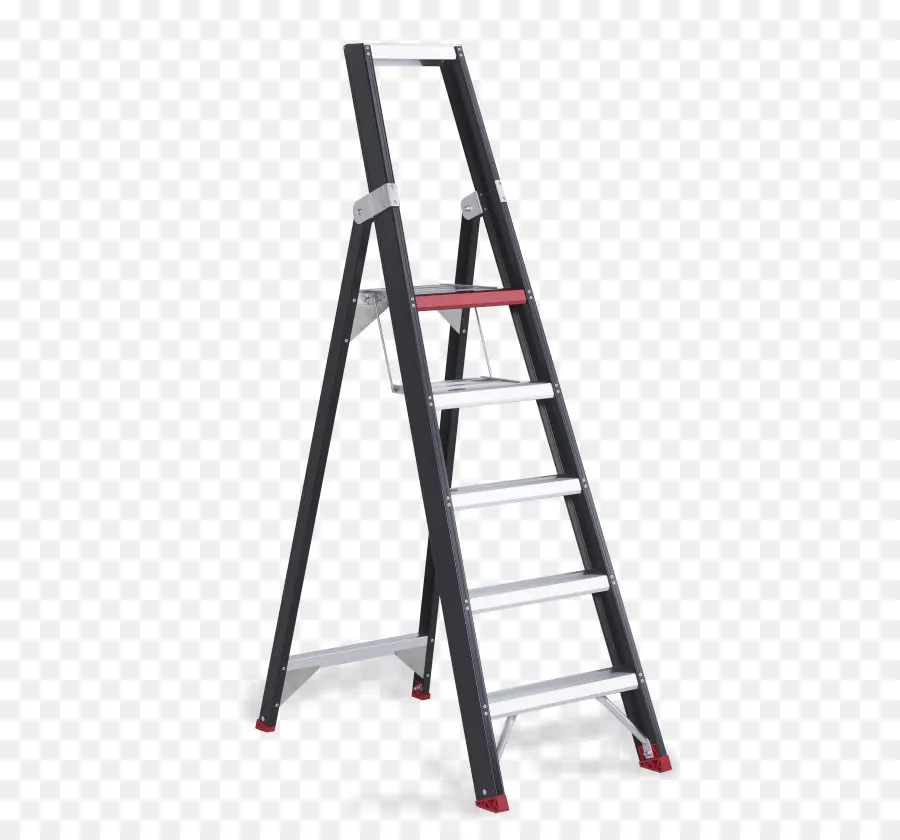 Escaleras，Escalera PNG