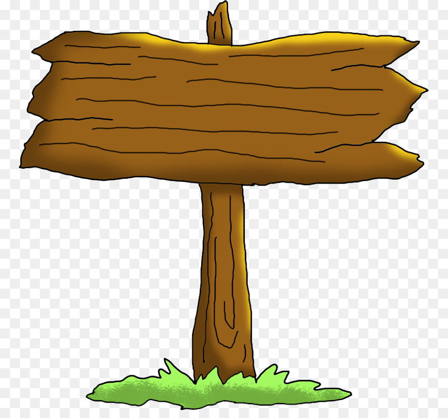 árbol，Madera PNG