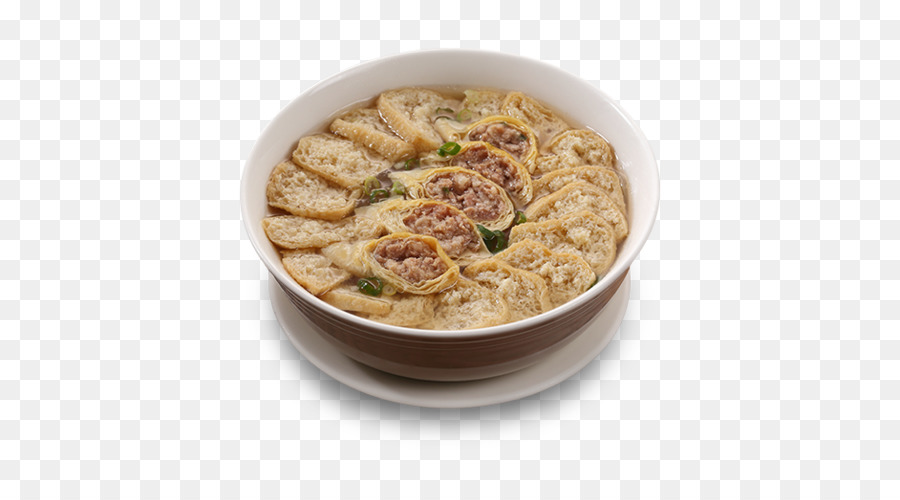 Cocina Asiática，Sopa Caliente Y Amarga PNG