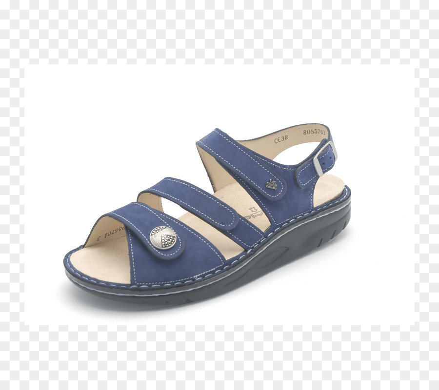 Zapato，Sandalia PNG