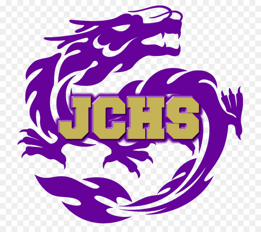 Junction City High School，Continuar PNG