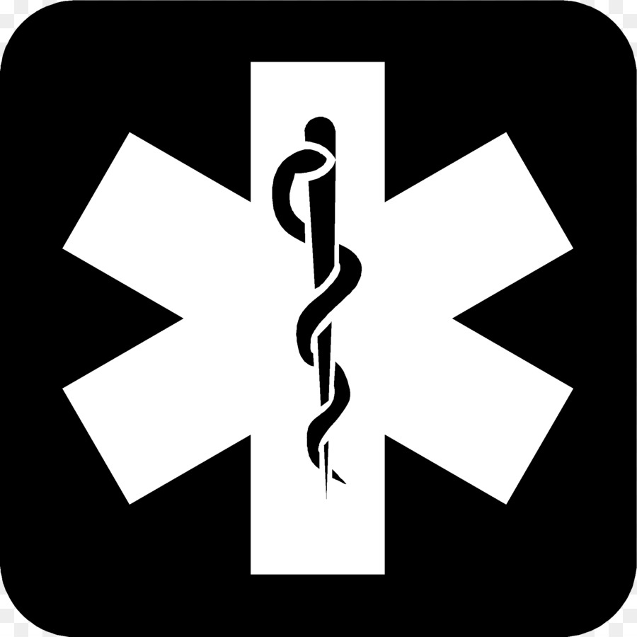 Paramédico，Servicios Médicos De Emergencia PNG